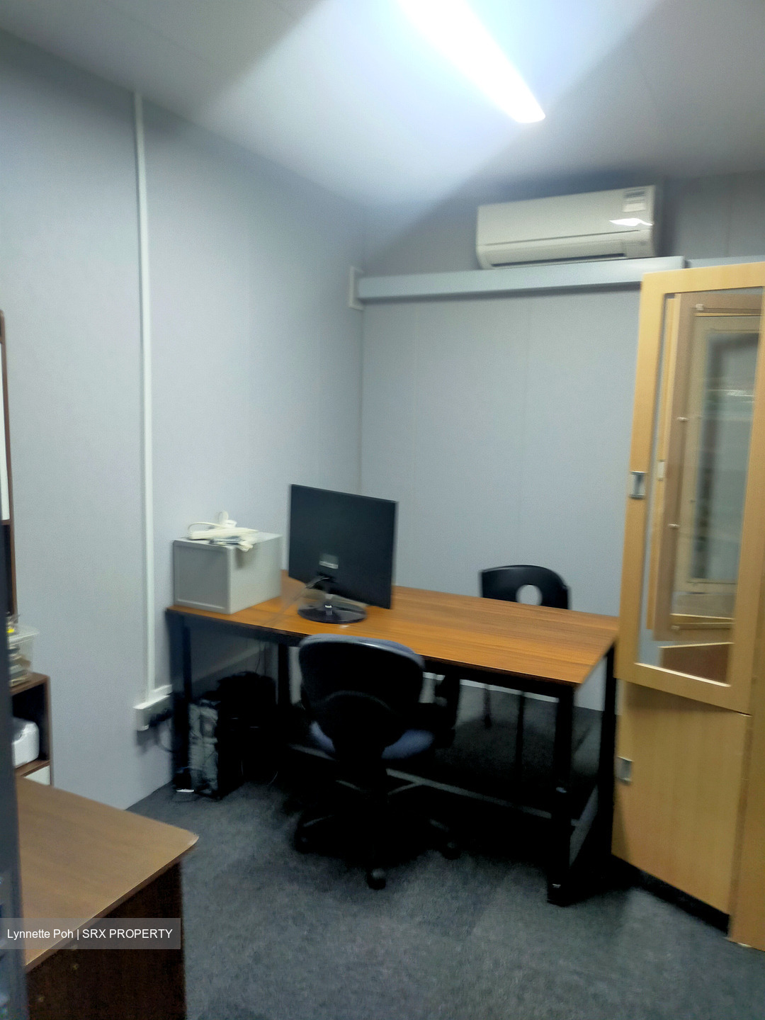 Geylang East Avenue 3 (D14), Factory #441337211